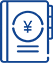 企業(yè)稅務(wù)問(wèn)題-兩套賬